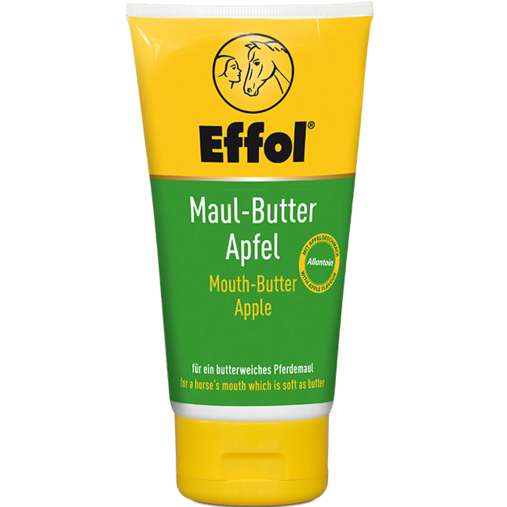Maul-Butter®