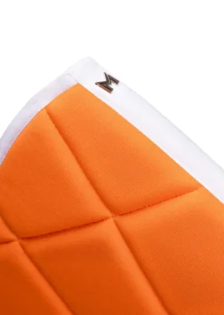 Maximilian Schabracke Crew FS25, Dressurschabracke