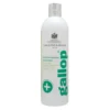 Medizinisches Shampoo Gallop