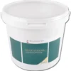 Mega Mineral, Ergänzungsfuttermittel, Pellets