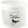 Mega Mineral Getreidefrei, Ergänzungsfuttermittel, Pellets