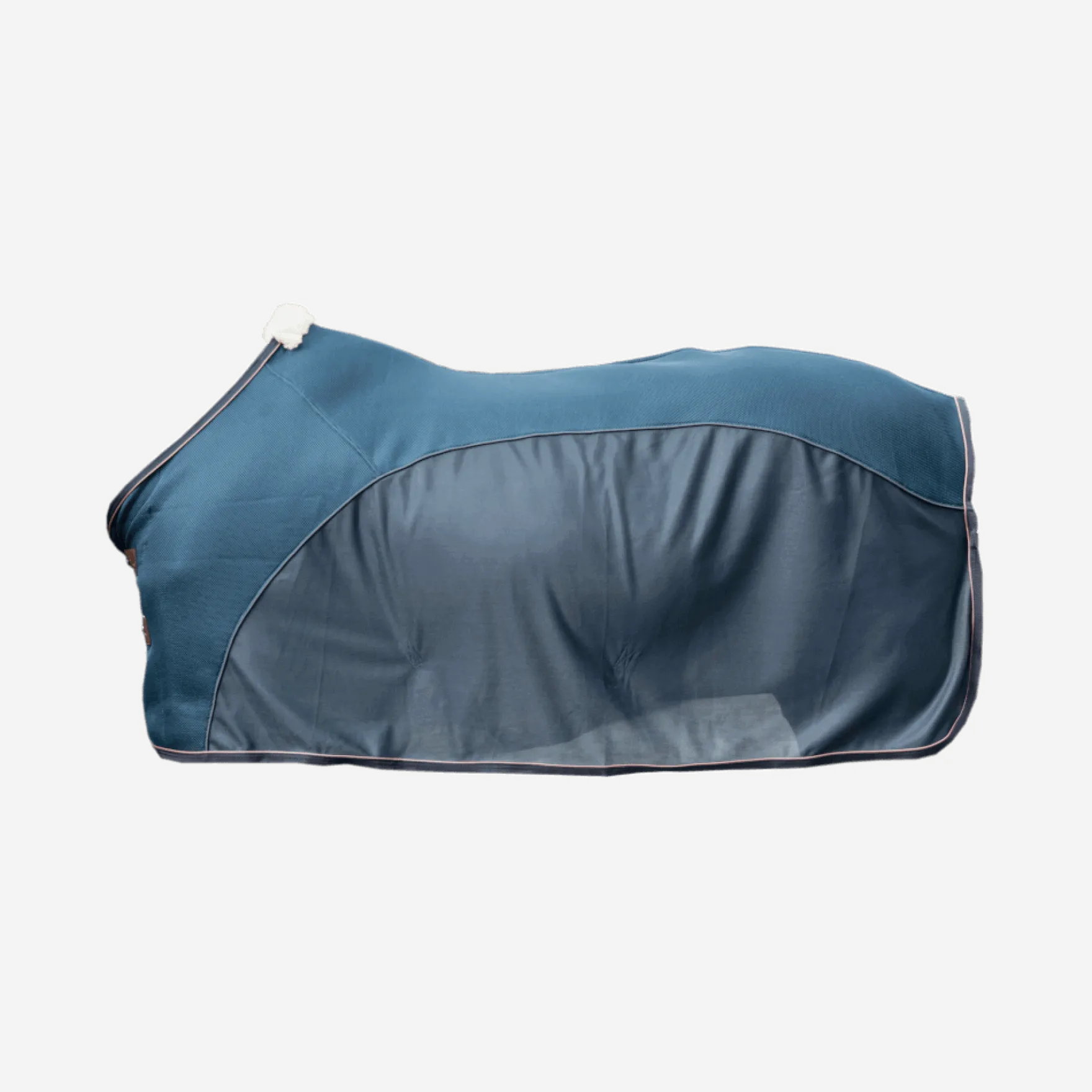 Mesh Combo Cooler Sheet, Abschwitzdecke, Fliegendecke
