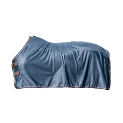 Mesh Fly Sheet, Fliegendecke
