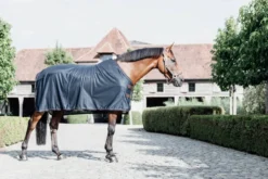 Mesh Fly Sheet, Fliegendecke