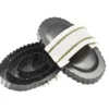 Metall Striegel