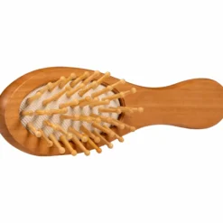 Mähnenbürste Kinder Sammy