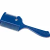 Mähnenkamm Trim, mit Stiel