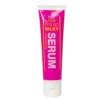Mähnenpflege It’s so Silky Serum