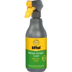 Mähnenpflege Mähnen-Schweif-Liquid