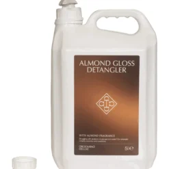 Mähnenspray Antiklit Mandel, Detangler