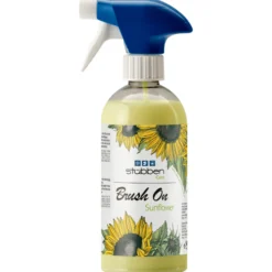 Mähnenspray Brush On, Schweifspray