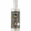 Mähnenspray Mähnenglanz Latte Macchiato, Schweifspray, Fellglanzspray
