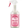 Mähnenspray Mähnenglanz, Schweifspray, Fellglanzspray