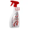 Mähnenspray Silkcare Striegel