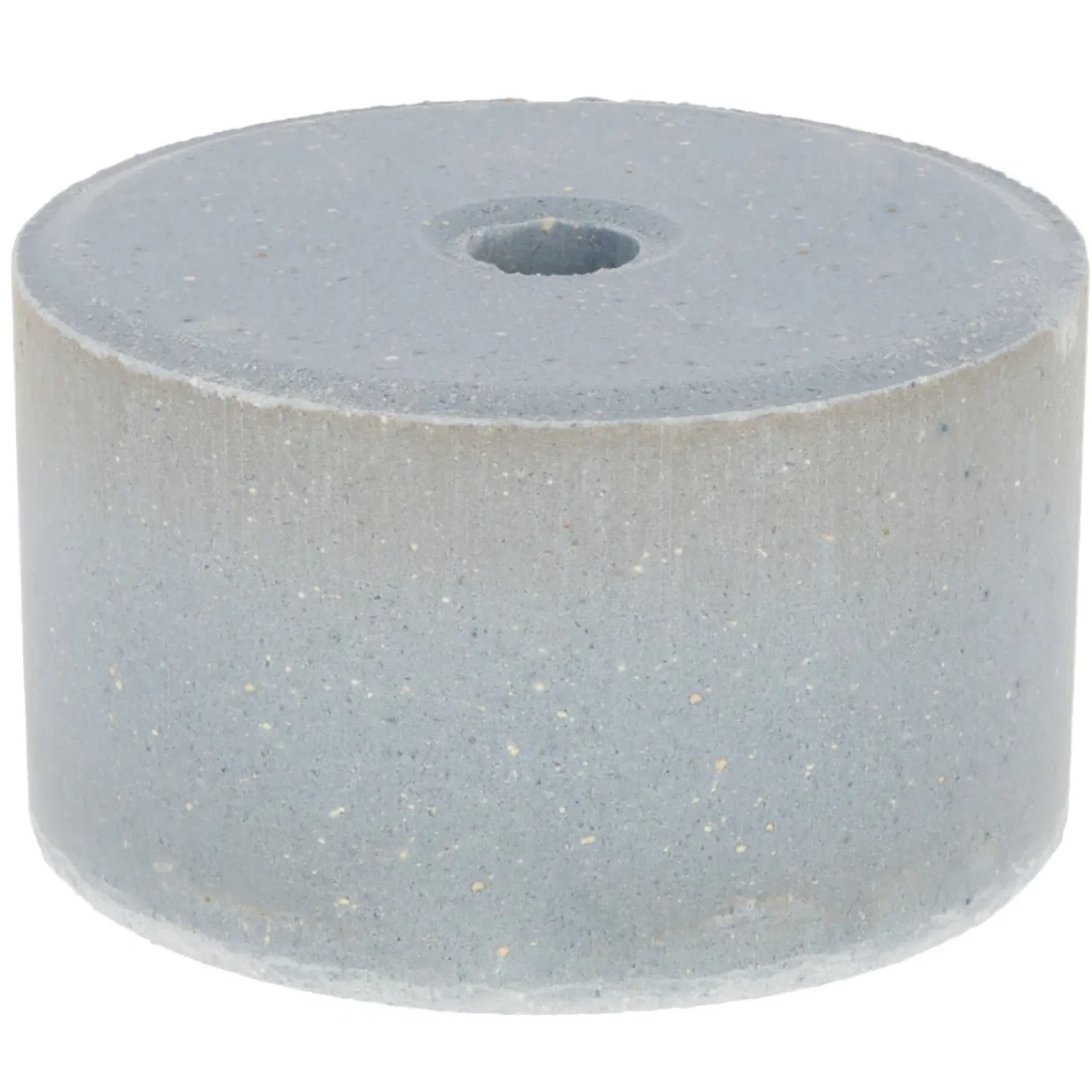 Mineral-Leckstein Equisal NoFly, Ergänzungsfutter