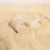 Mineral Plus Balancer, Ergänzungsfuttermittel, Pulver