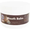 Mouth Balm, Maulbalsam