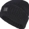 Mütze Damen Bouclé Heritage Fanatics 25/26