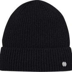 Mütze Damen IRHChilly, Beanie