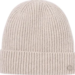 Mütze Damen IRHChilly HW25, Beanie