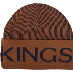 Mütze Damen KLMarion HW25, Beanie