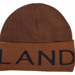 Mütze Damen KLMarion HW25, Beanie