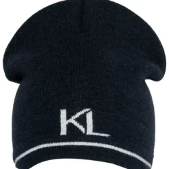 Mütze Damen KLVidalia HW24, Strickmütze