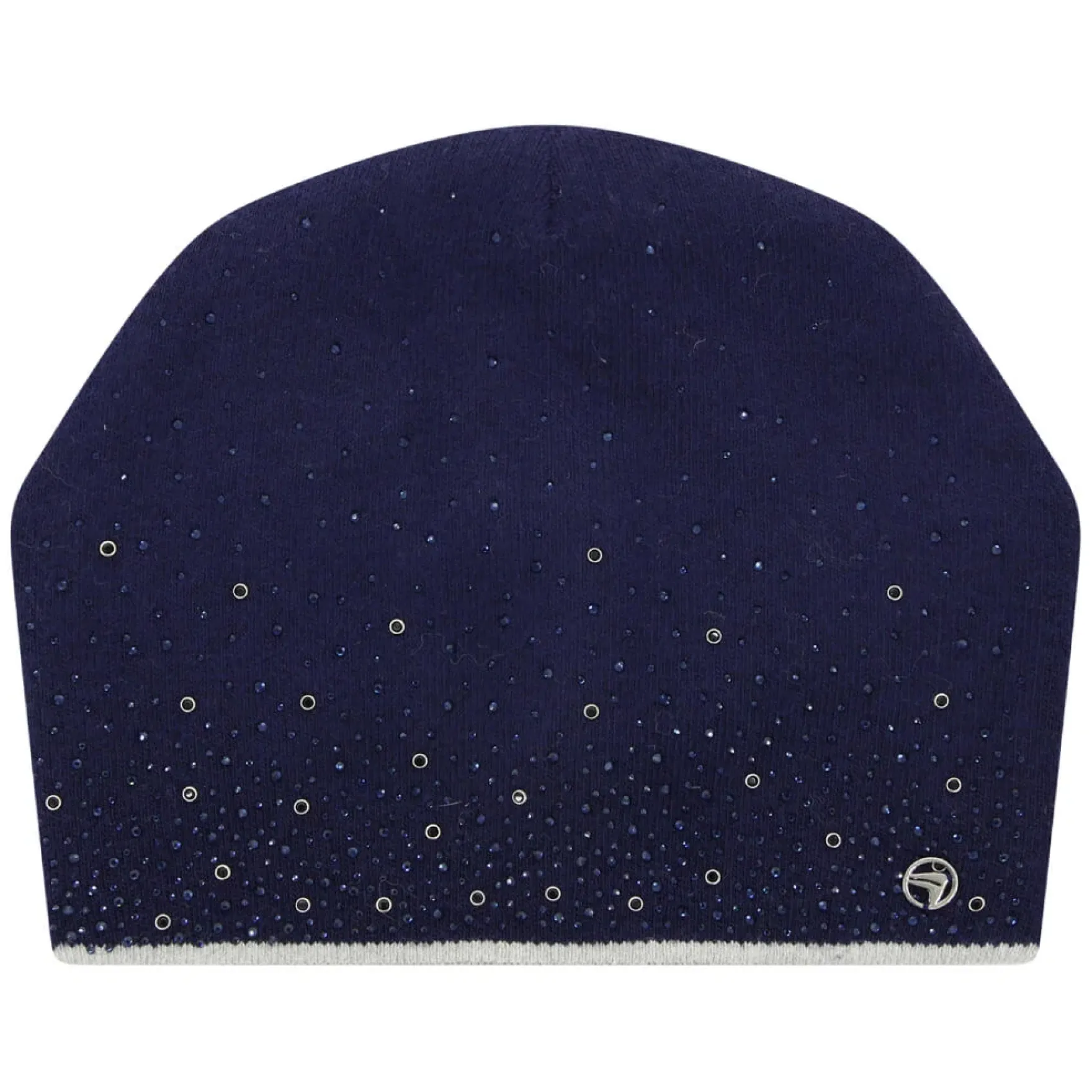 Mütze ESArabella HW22, Beanie