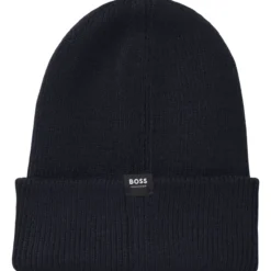 Mütze High Cuff HW25, Beanie