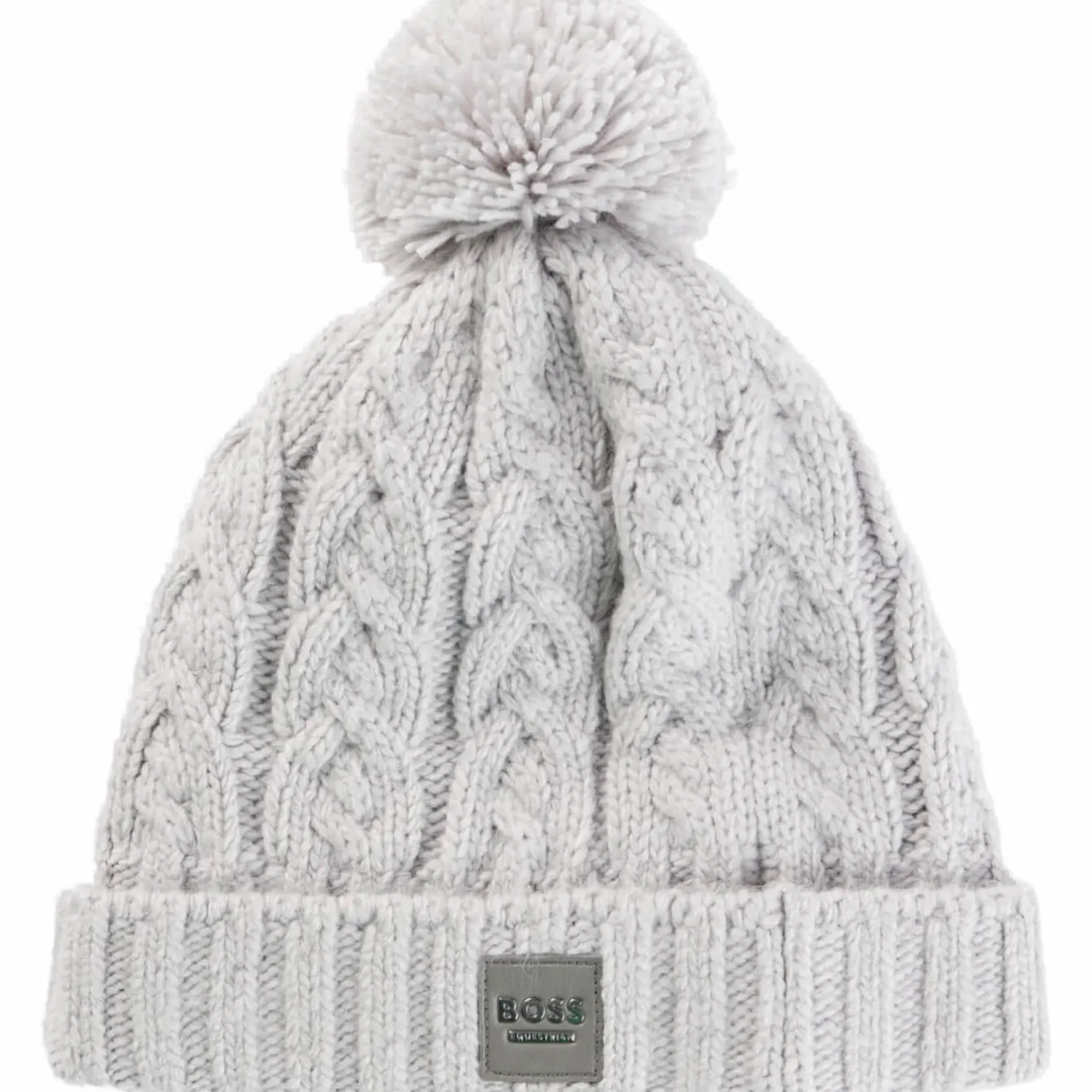 Mütze Unisex Bobble HW24, Beanie