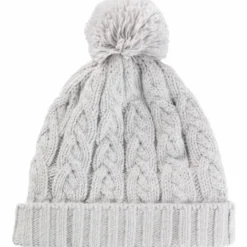 Mütze Unisex Bobble HW24, Beanie