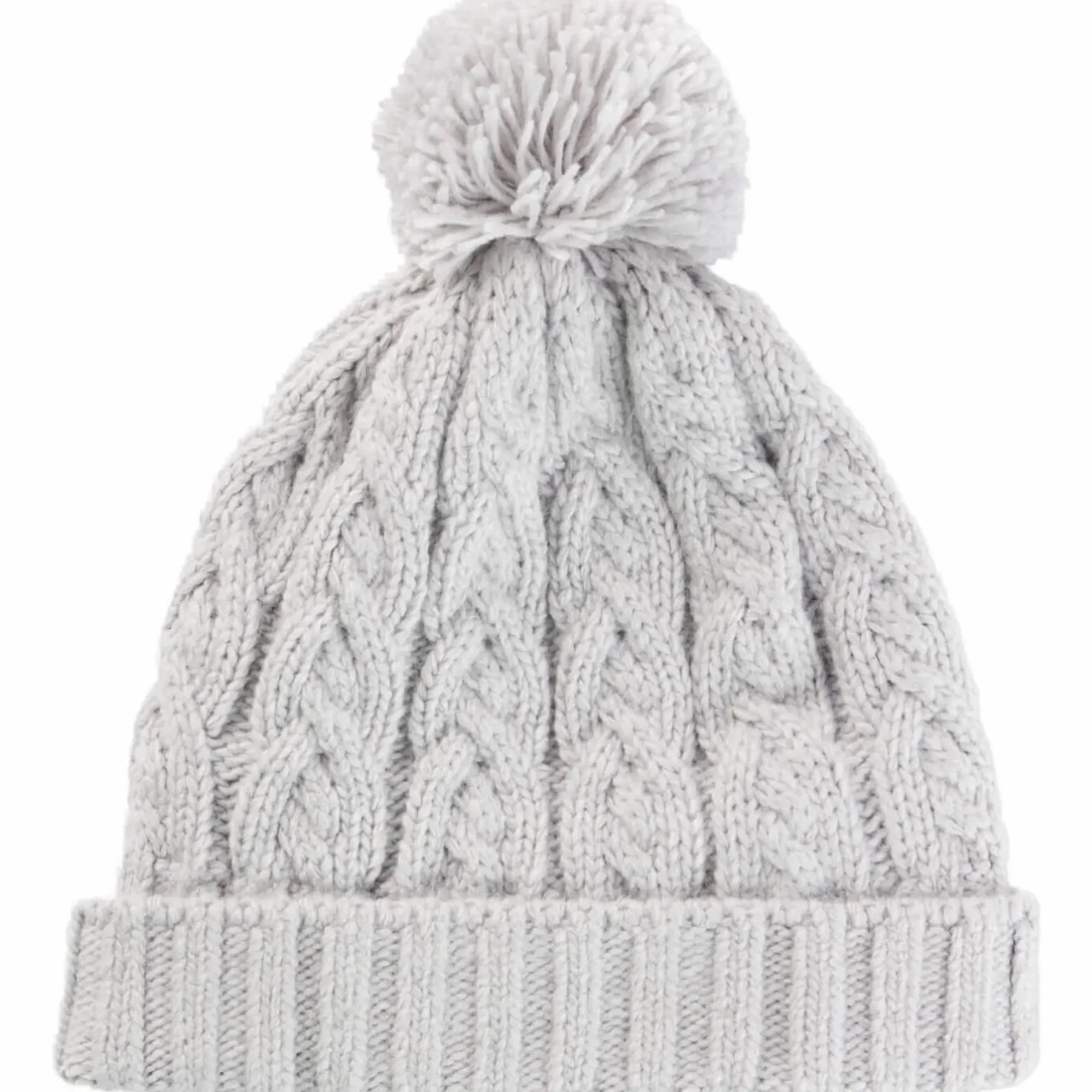 Mütze Unisex Bobble HW24, Beanie