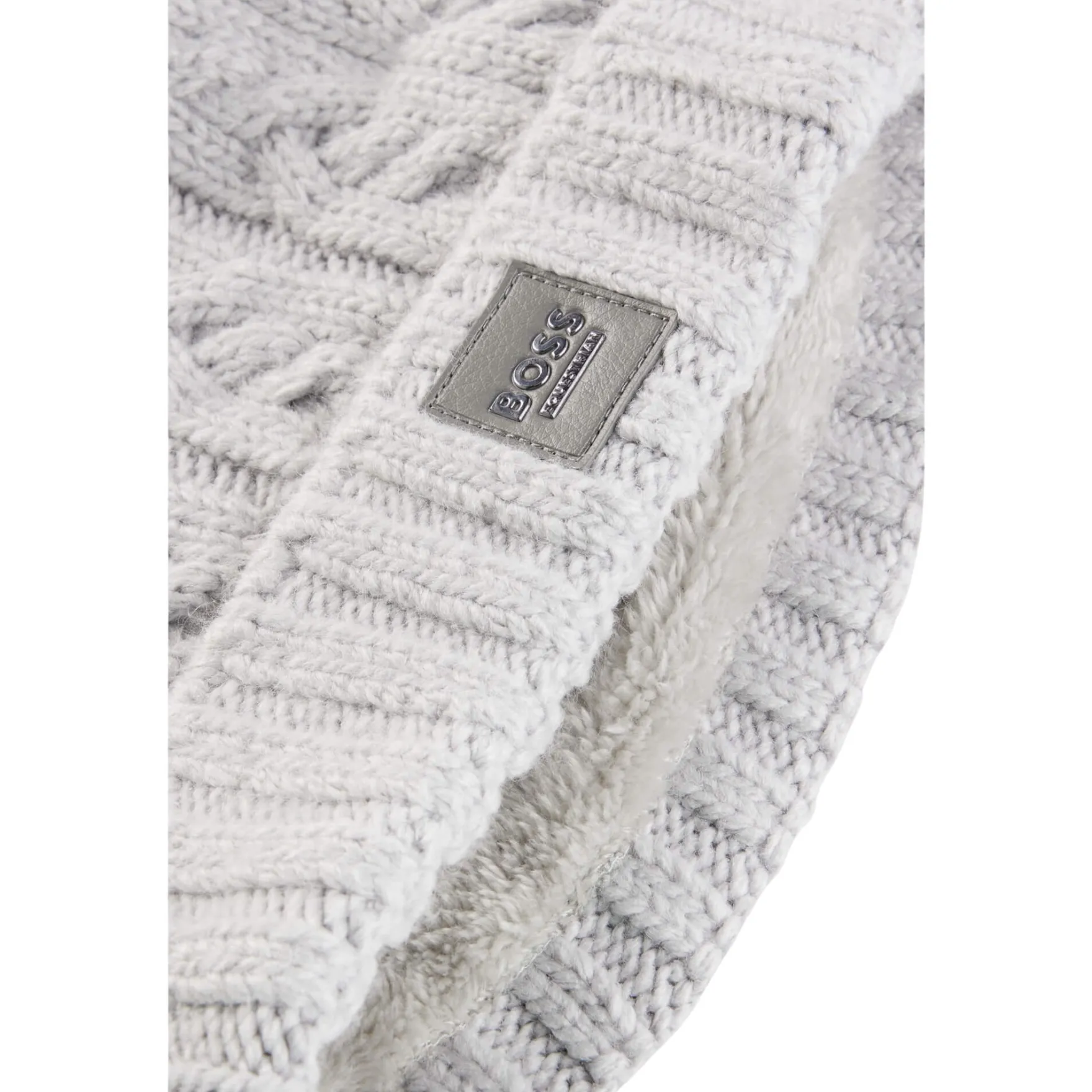 Mütze Unisex Bobble HW24, Beanie