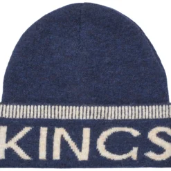 Mütze Unisex KLAllison HW26, Strickmütze