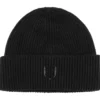 Mütze Unisex, Wollmütze, Beanie