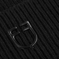 Mütze Unisex, Wollmütze, Beanie