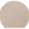 Mullkompressen EquiTex Hoof, 3er Set, Hufumschlag