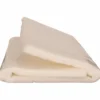 Mullkompressen EquiTex Poultice