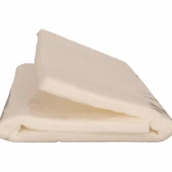 Mullkompressen EquiTex Poultice