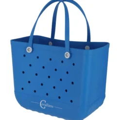 MultiBag