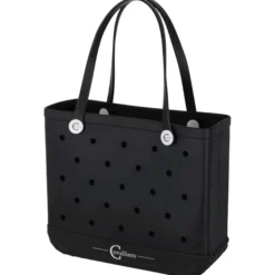 MultiBag