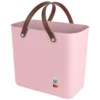 Multibag Eco, 25 L