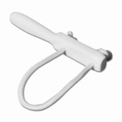 Nasenbremse