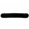 Nasenpolster Fauxfur Padding