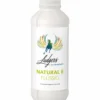 Natural E Flüssig, Ergänzungsfuttermittel, zur Deckung des Vitamin-E-Bedarfs, Immunsystem