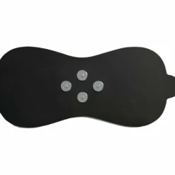 Nervenstimulationspad Tens Kleines Pad