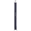 Nylon Halter Eimergurt Classic, Halter mit Karabiner