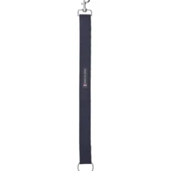 Nylon Halter Eimergurt Classic, Halter mit Karabiner
