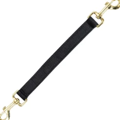 Nylon Halter Hook & Hook
