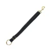 Nylon Holder Hook & Ring, verstellbar